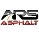Asphalt Repair Solutions, Inc. logo